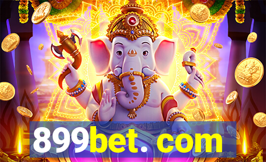 899bet. com